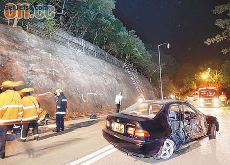 兩個13歲一死一重傷圖片2