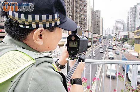 放生林建岳打殘雷射槍圖片1