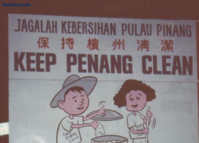 Penang.jpg