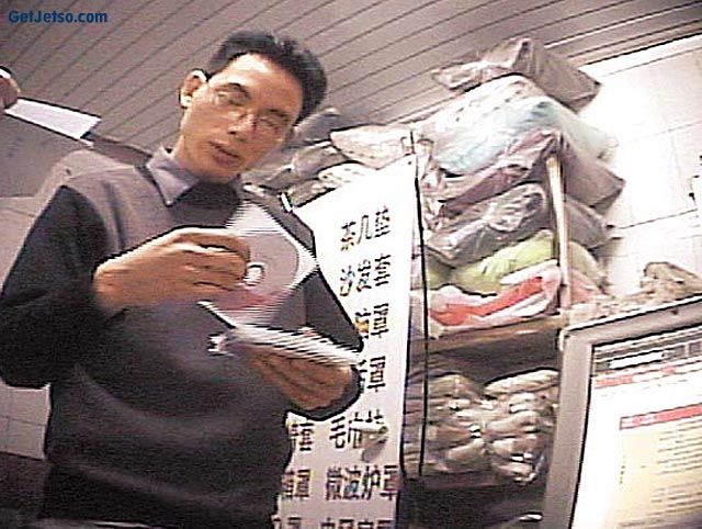 人工蛋11.jpg