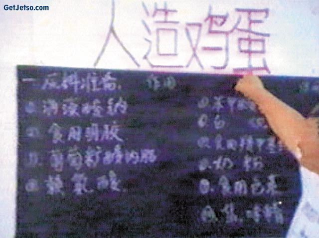 人工蛋1.jpg