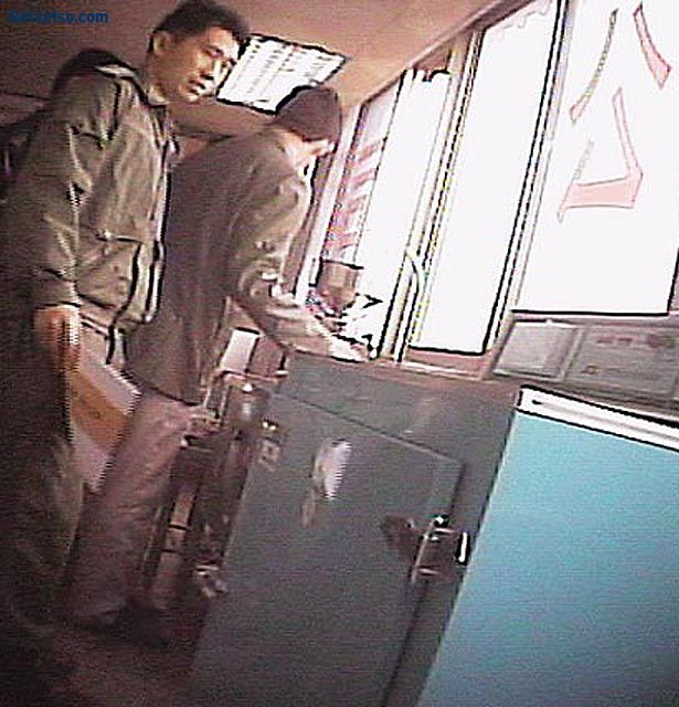 人工蛋3.jpg