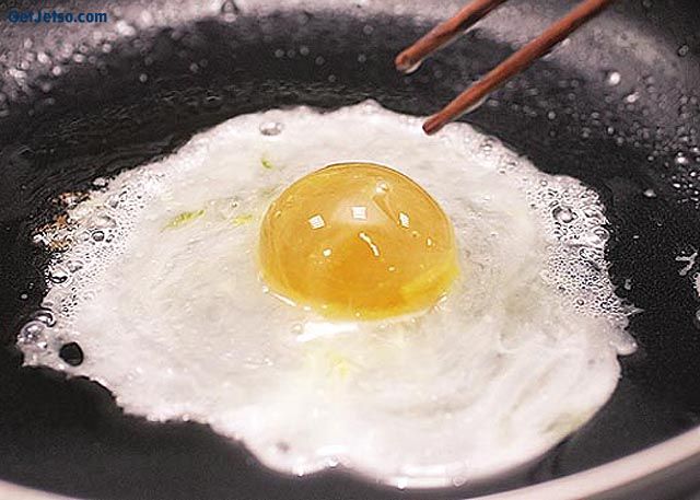 人工蛋15.jpg