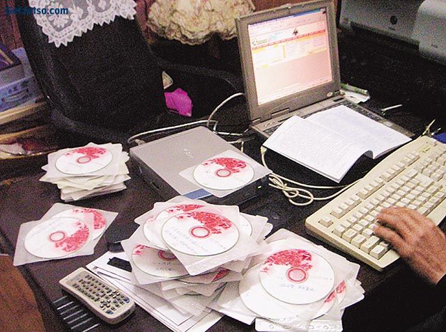 人工蛋12.jpg