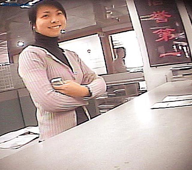 人工蛋2.jpg