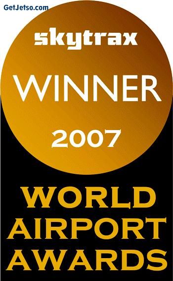 Airport Awards.jpg
