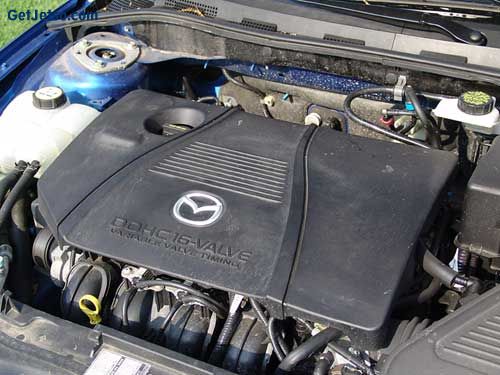 m3engine2004.jpg