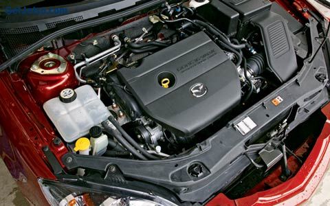 m3engine2006.jpg