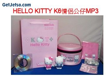 Hello Kitty~K6 (b).jpg