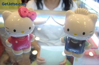 Hello Kitty~k6.jpg