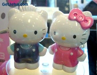 Hello Kitty~k6 a.jpg