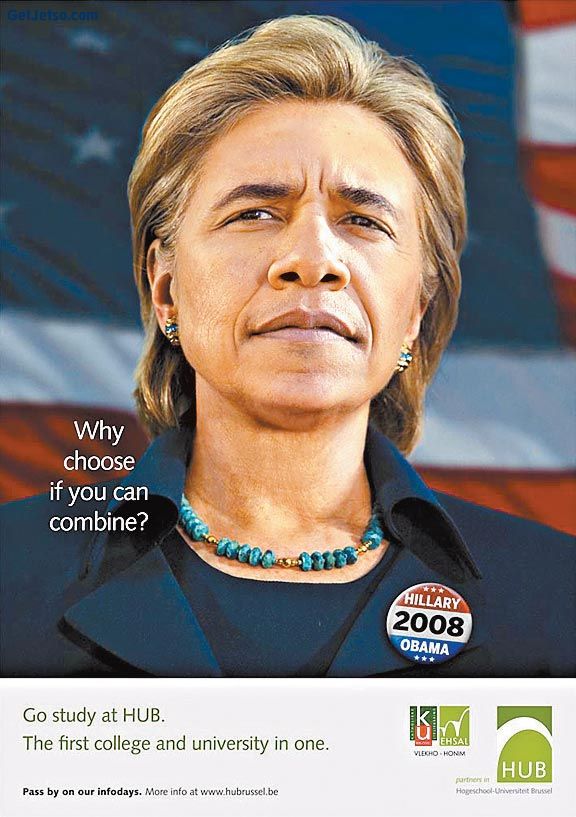 hillary+o.jpg