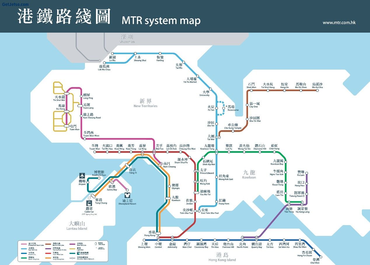 MTR_routemap.jpg