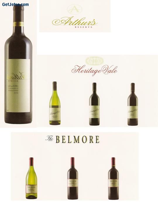 Wine Photo.jpg