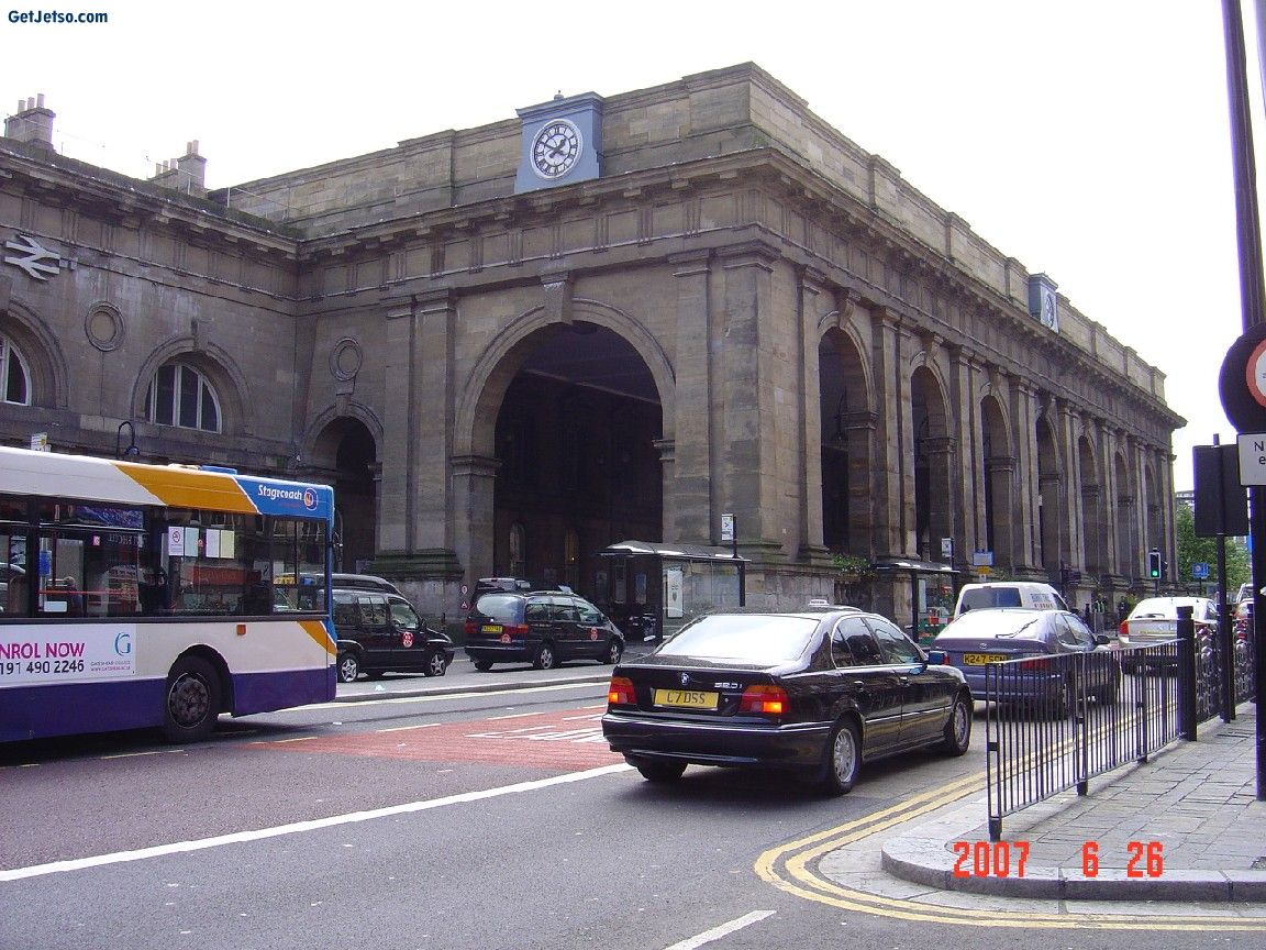 central station.JPG