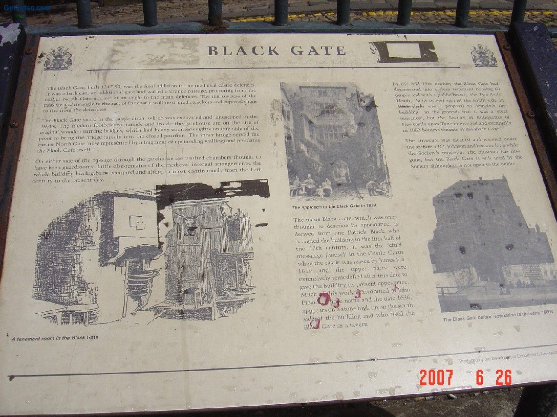 black gate2.JPG