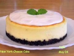 new_york_cheese_cake_jade.jpg