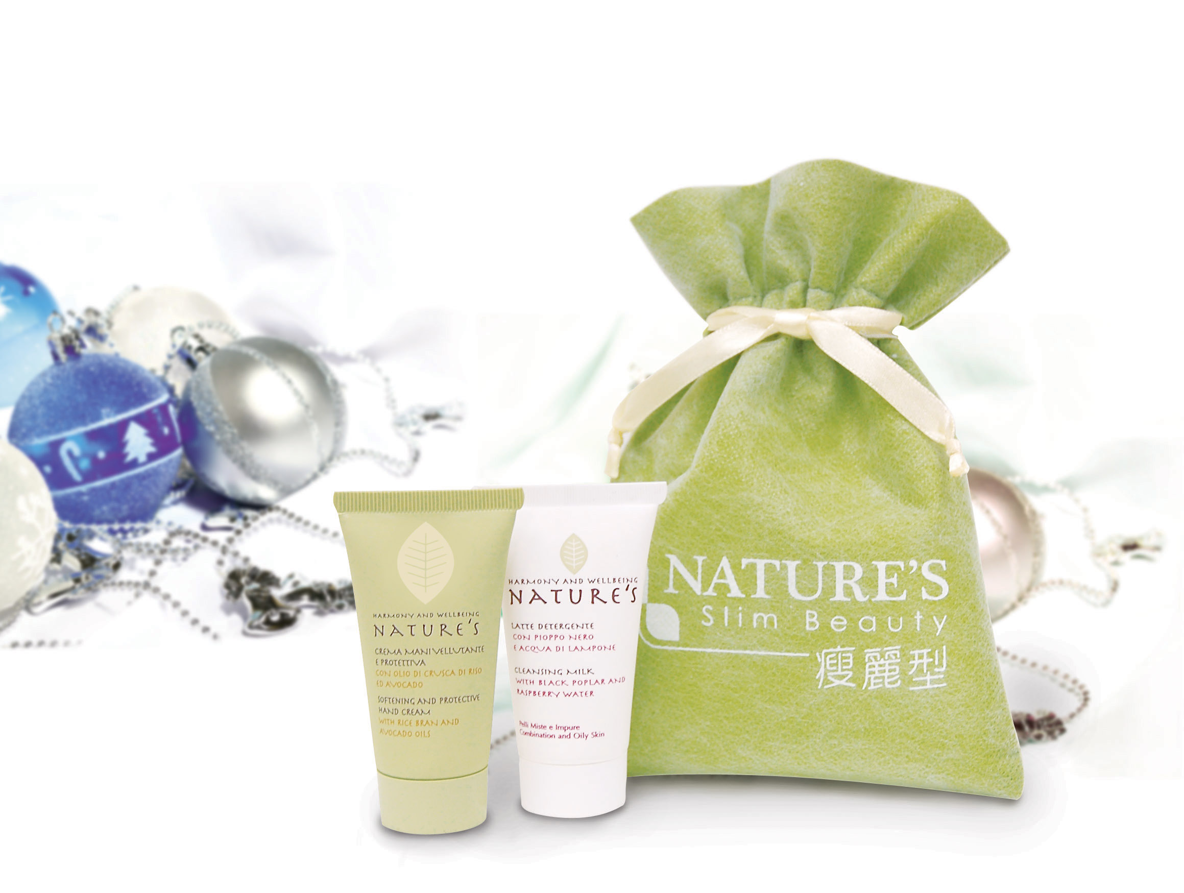 natures gift set_cleanCream2.jpg