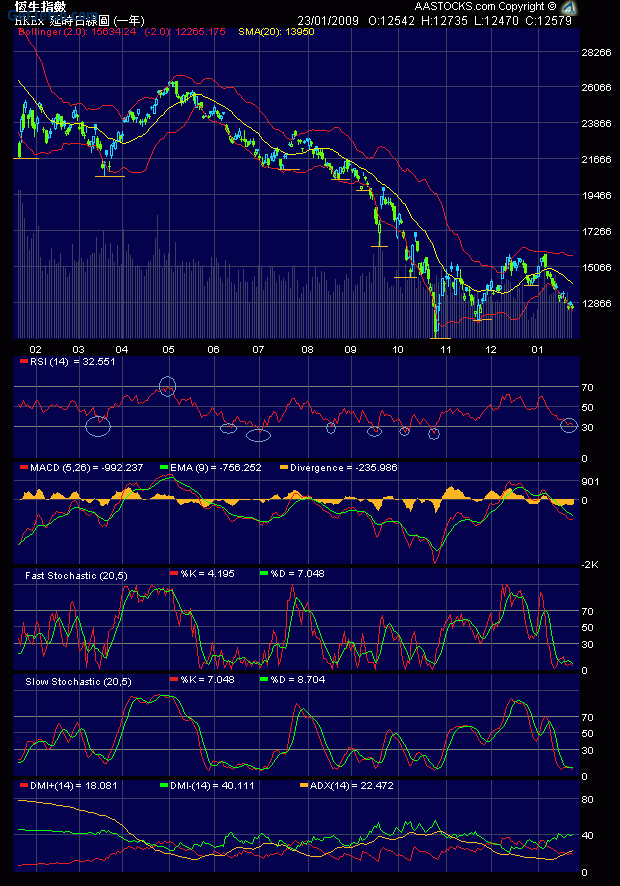 HSI23012009D1YR.gif