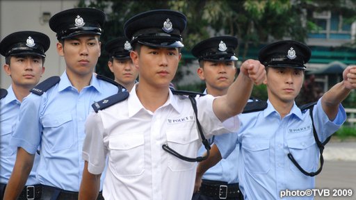 **學警狙擊**討論區圖片4