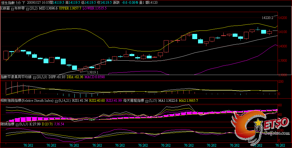 hsi260320095min.jpg