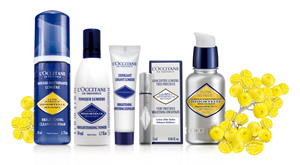 Immortelle Brightening Set.jpg