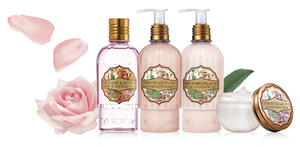 Rose Body and Hair Care Set.jpg