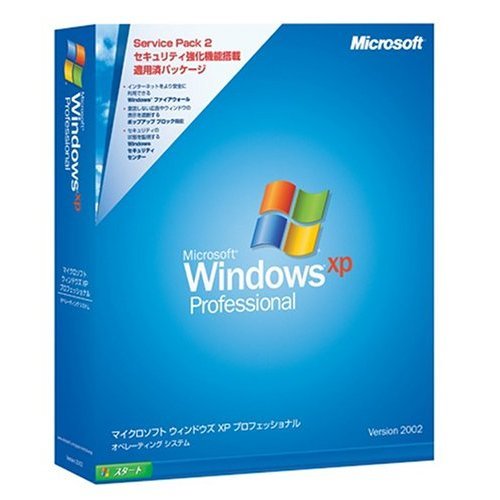 Microsoft.Windows.XP.SP3.Build.3180正式版本(轉貼)圖片1