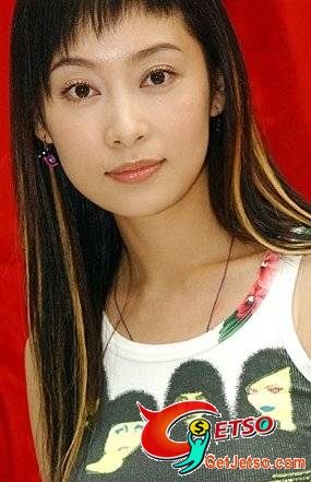 楊卓娜生活照片寫真圖片3