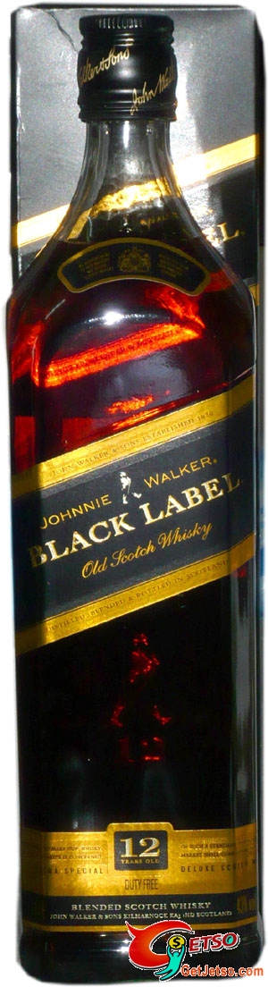 紀念品 12 black label.jpg