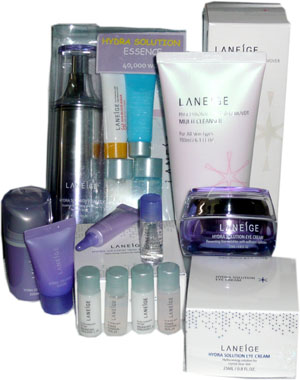 紀念品 14 laneige.jpg