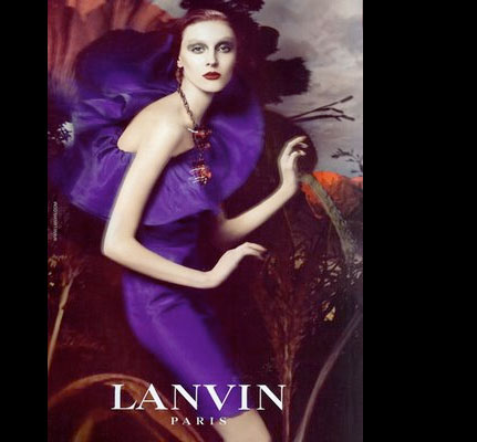 Lanvin_sale.jpg