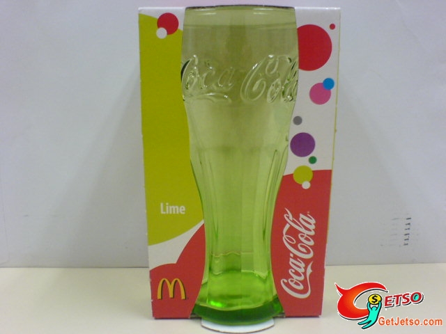 Line Coke.JPG