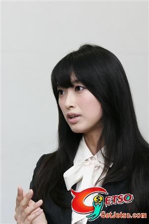 日本最美議員藤川優里出寫真集拉動家鄉經濟照片1