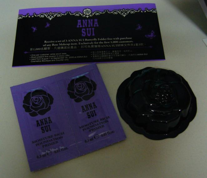 anna sui.JPG