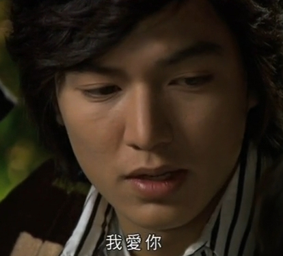 lmh).jpg