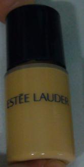 Estee Lauder.JPG