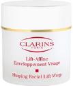 clarins.jpg