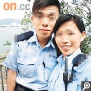 small_1112-00405-001p1.jpg