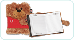 bearbook.gif