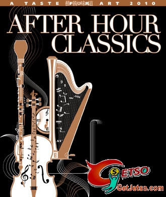 「After Hour Classics」音樂會,免費入場圖片1