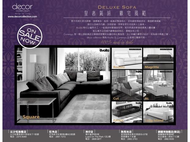 Decor Collection on sale up to 50%off圖片2