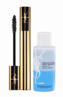 Yves Saint Laurent 亮澤珍珠粉底美研聚(至10年3月28日)圖片2