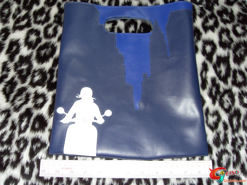 Blue bag pic.1.JPG