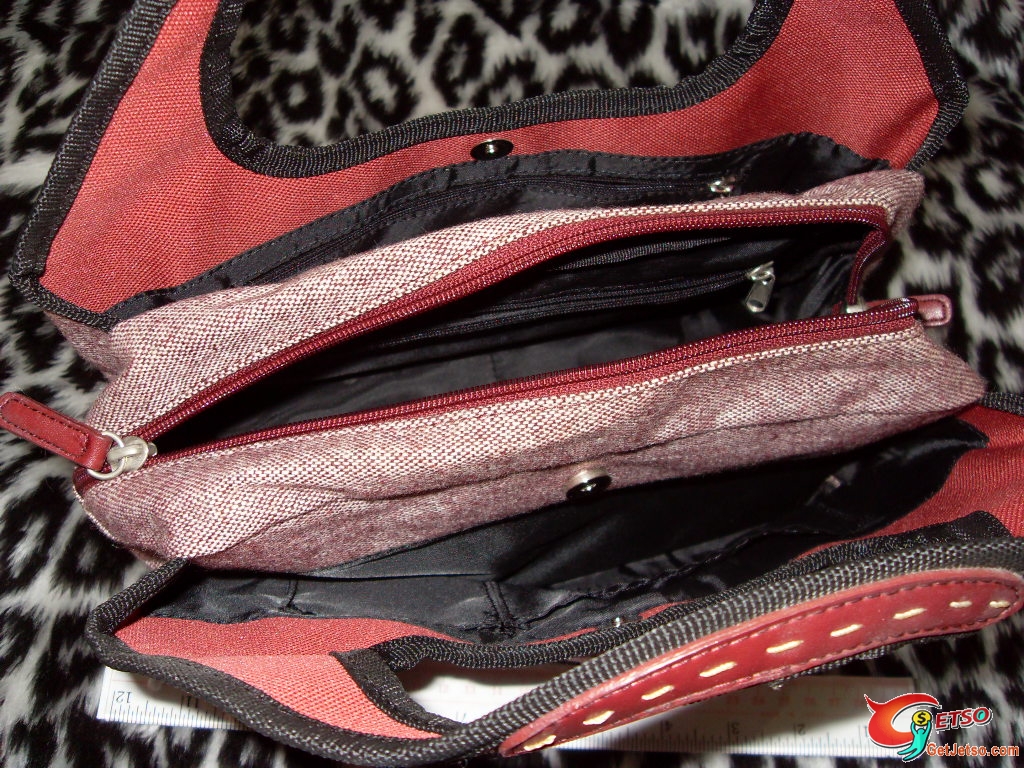 Red bag pic.2.JPG