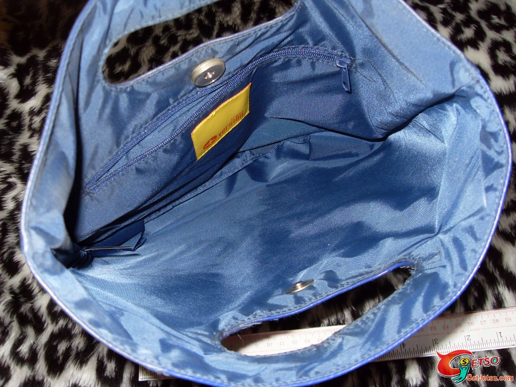 Blue bag pic.2.JPG