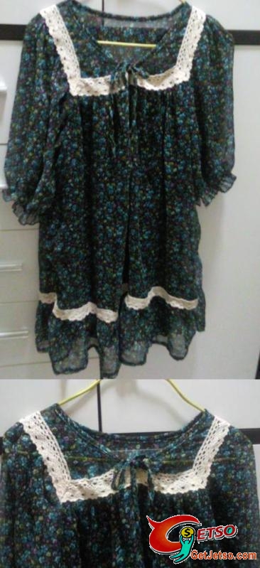 dress01.JPG