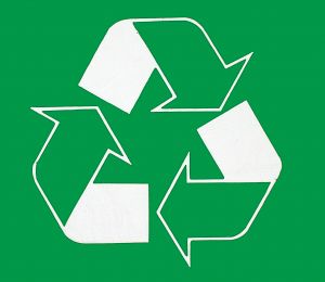 recycle_logo.jpg