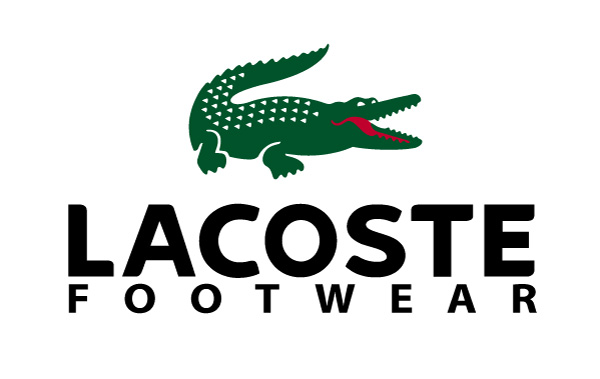 建設銀行信用卡Lacoste Footwear 沙田專門店9折優惠(至10年10月31日)圖片1