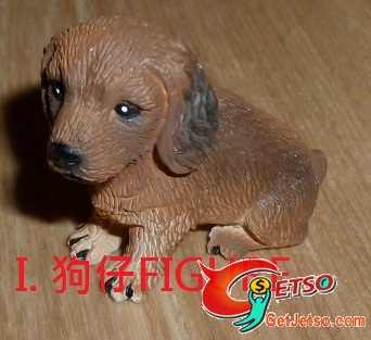 送玩具,匙扣,電話繩,FIGURE,OK MCMUG襟章圖片3